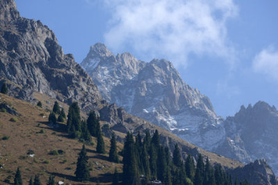 g9/93/329493/3/162384566.sm0lqO0H.jpg