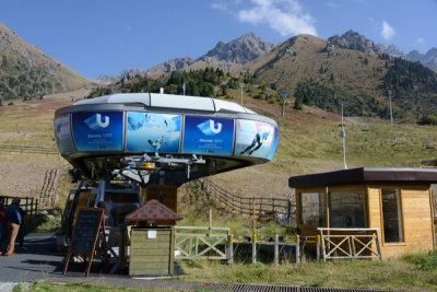 g9/93/329493/3/162384573.lZvNOmdg.jpg