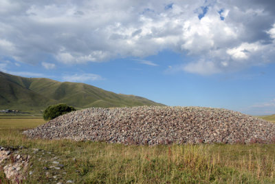 g9/93/329493/3/162405492.LlT2gMXq.jpg