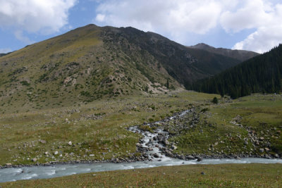 g9/93/329493/3/162405764.C6009twp.jpg