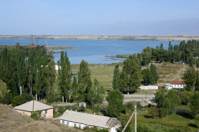 Kyrgyzstan Sep14 0438.jpg