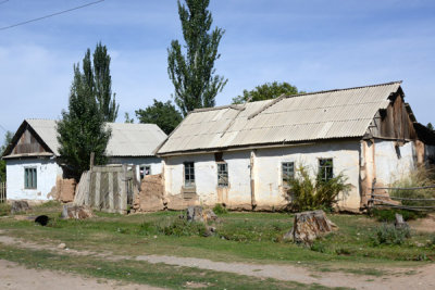 g9/93/329493/3/162406170.oIHSOGvt.jpg
