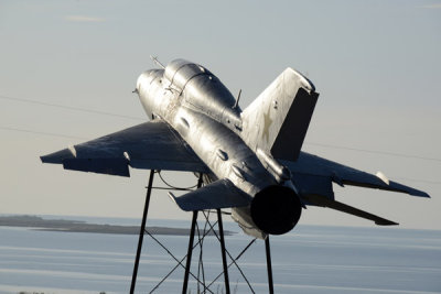 g9/93/329493/3/162406471.uh6HhEI1.jpg