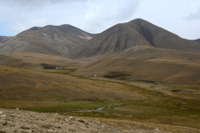 g9/93/329493/3/162451870.Cjt69oUa.jpg