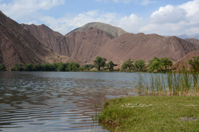 g9/93/329493/3/162452059.TEemtVtN.jpg