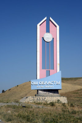 g9/93/329493/3/162452254.AZGIqUvC.jpg