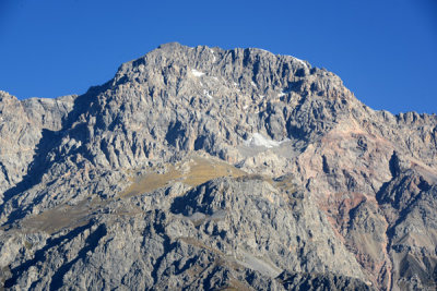 g9/93/329493/3/162469075.BcQ6wdhi.jpg
