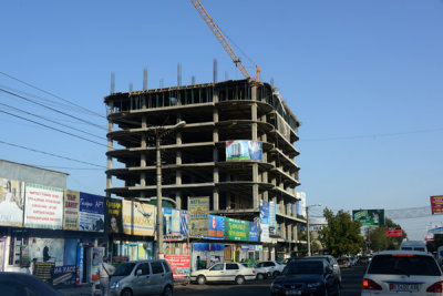 g9/93/329493/3/162469452.2LxiYapa.jpg