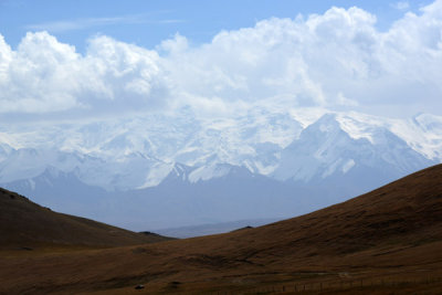 g9/93/329493/3/162478970.PXD06odN.jpg