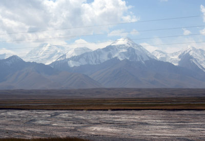 g9/93/329493/3/162478988.L6jWao5I.jpg