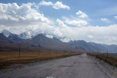 g9/93/329493/3/162478990.FLG96ByW.jpg