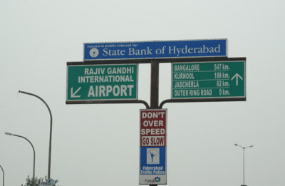 g9/93/329493/3/162523488.6I1hssvh.jpg