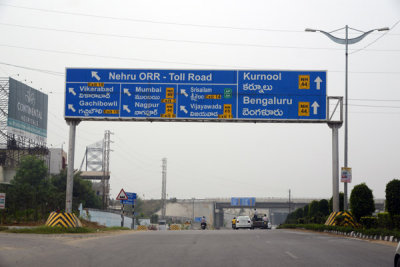 g9/93/329493/3/162523489.JLdguL59.jpg