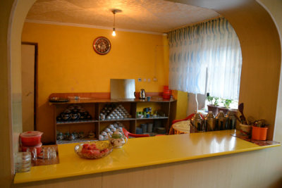 g9/93/329493/3/162562543.esF0Jhy6.jpg