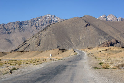 g9/93/329493/3/162562779.VbJcfep0.jpg