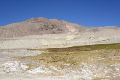 g9/93/329493/3/162595784.Ym27AhnR.jpg