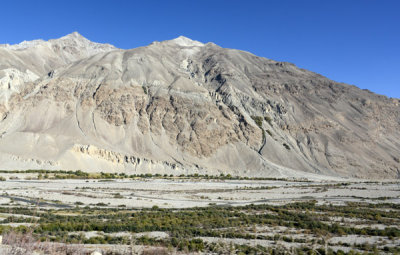g9/93/329493/3/162742994.aQLZhOub.jpg
