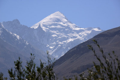g9/93/329493/3/162743545.2mKcccv9.jpg