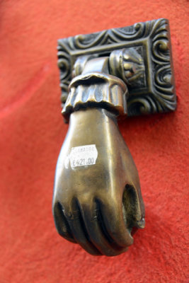g9/93/329493/3/162837962.zhmhVjhe.jpg