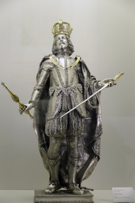 g9/93/329493/3/162838496.s9ajoe4m.jpg