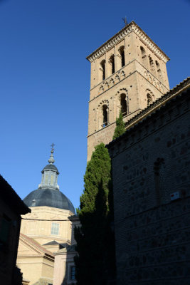 g9/93/329493/3/162839958.BRGAAb8E.jpg
