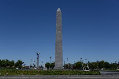 g9/93/329493/3/162865917.T0nXmyct.jpg