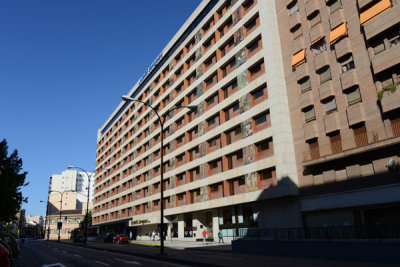 g9/93/329493/3/162865970.ksMMw9HF.jpg