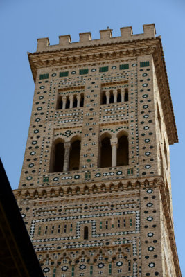 g9/93/329493/3/162866495.BNO7vqxb.jpg