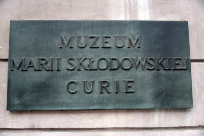 g9/93/329493/3/162867159.r9QaqyZm.jpg