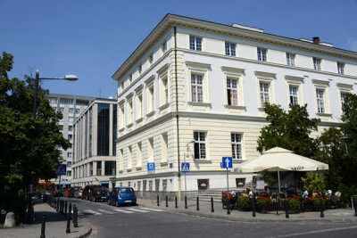 g9/93/329493/3/162917049.rP7uPV7O.jpg