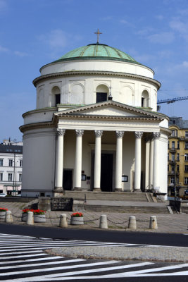 g9/93/329493/3/162917140.5HFSzKoC.jpg