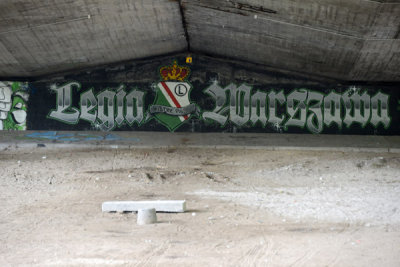 g9/93/329493/3/162955404.a7TliDe7.jpg