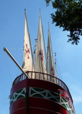 g9/93/329493/3/163017023.VpJ3DQvm.jpg