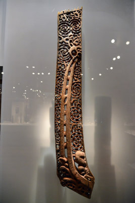 g9/93/329493/3/163131238.lDVqAgdi.jpg