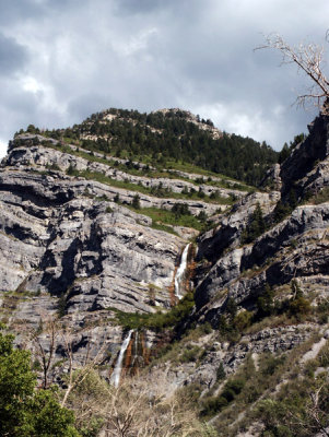 g9/93/329493/3/163132691.UXSp5wV8.jpg