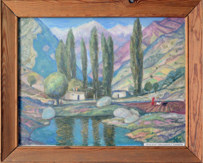 g9/93/329493/3/163155166.BM5KhI1h.jpg