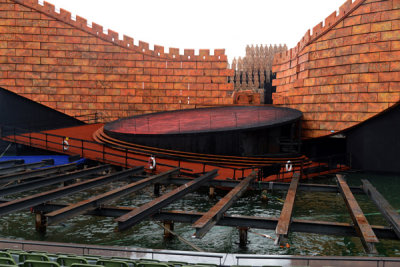 g9/93/329493/3/163604164.Xr0bJsIJ.jpg