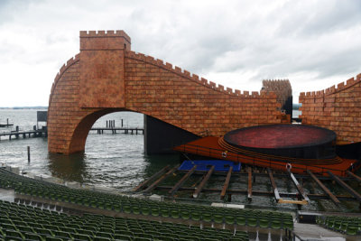 g9/93/329493/3/163604165.ZEul6oQ0.jpg