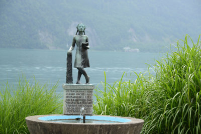g9/93/329493/3/163631680.PkufGIom.jpg