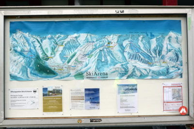 g9/93/329493/3/163632580.OnjyGK1i.jpg