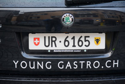 g9/93/329493/3/163632592.71Lz7JYc.jpg