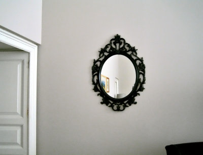 g9/93/330593/3/157468060.CFOIU7P4.jpg