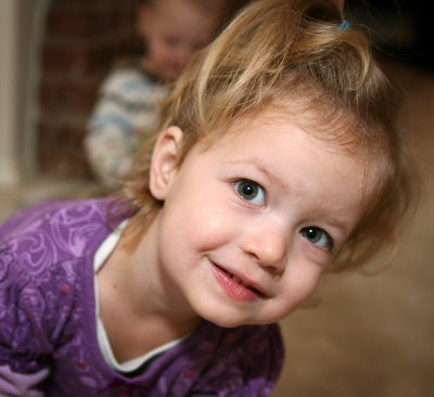 IMG_3156Sm.jpg