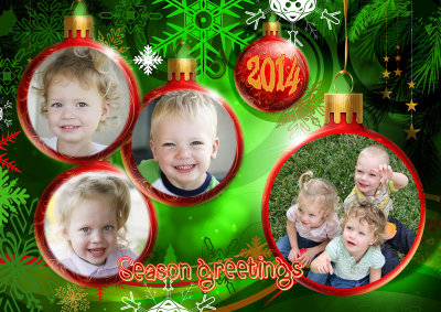 2014