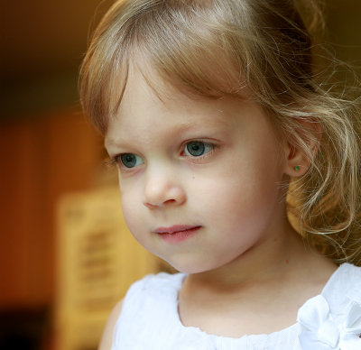 2C4A7817.jpg