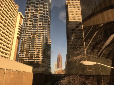 g9/93/44993/3/164820632.oe7X0iLQ.jpg