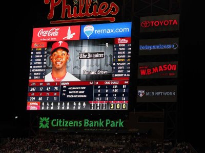 9th Inning