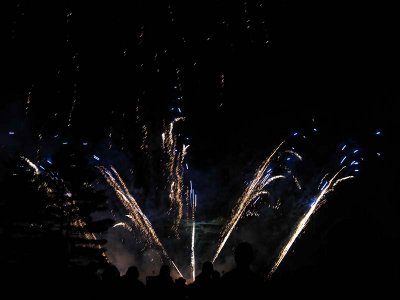 g9/93/463093/3/150993794.twCUch9h.jpg