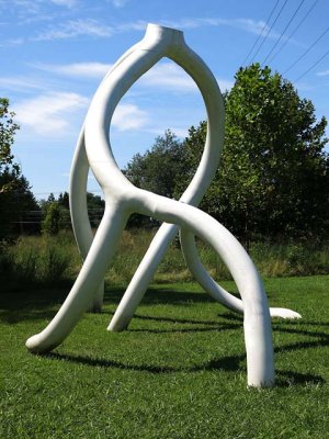 Untitled (SteelRoots)
