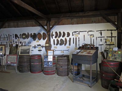Cooper Tools